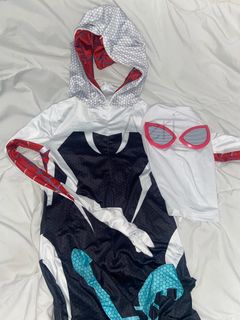 (Category: ) located in . Submitted by 999bombshell (Listing ID 1276938263, Image 1). Description: .