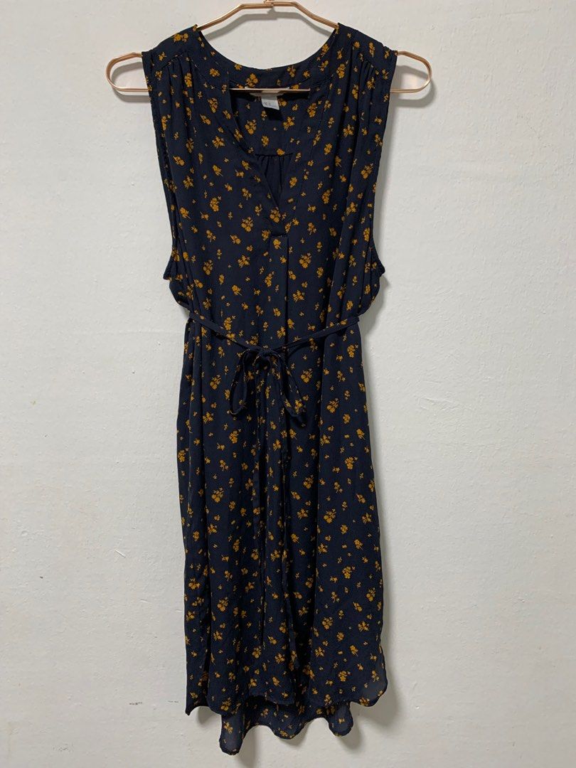 H and m maternity wear hot sale