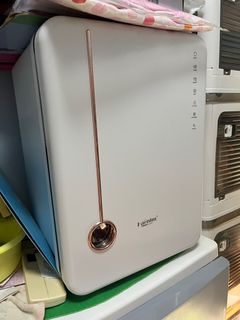 （分類：）位於 。 由 cobijacky 提交（商品編號 1276836193，圖片 1）。簡介： 。
