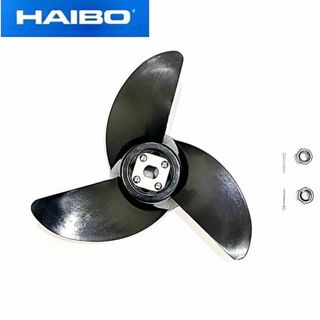 (Category: ) located in . Submitted by haibo_singapore (Listing ID 1276961941, Image 1). Description: .