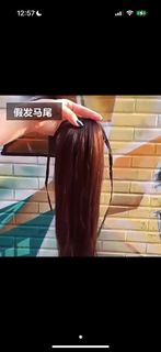 (Category: ) located in . Submitted by mjwardrobe (Listing ID 1276986344, Image 1). Description: .