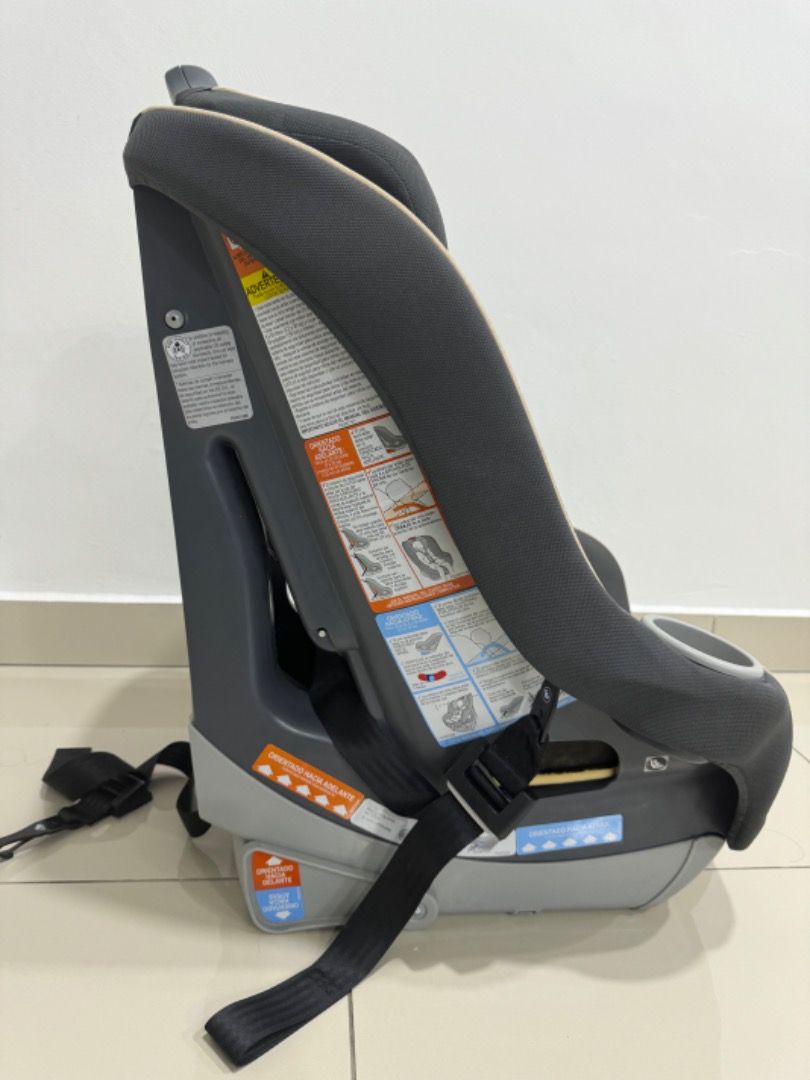 Walmart graco contender 65 shop car seat
