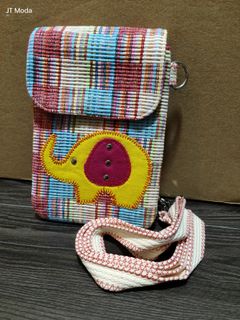 (Category: ) located in . Submitted by jtmoda (Listing ID 1276823997, Image 1). Description: .