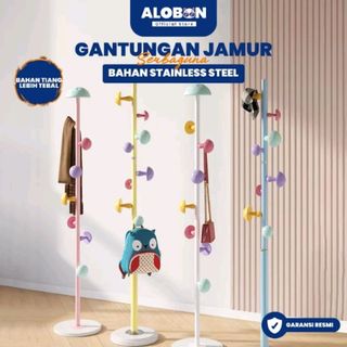 (Kategori: ) berada di . Dikirim oleh masihdisini33 (ID iklan 1276907534, Gambar 1). Deskripsi: .