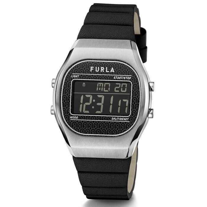 P5a023x1 sales