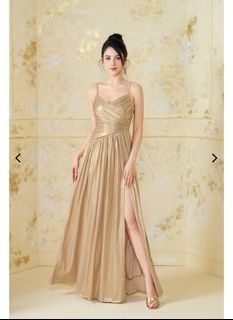 Glamorous evening sales dresses cheap