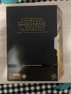 （分類：）位於 。 由 roxasssss 提交（商品編號 1276835234，圖片 1）。簡介： 。
