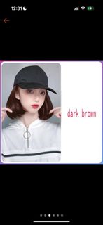 (Category: ) located in . Submitted by mjwardrobe (Listing ID 1276974922, Image 1). Description: .