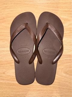Mens discount havaianas sale