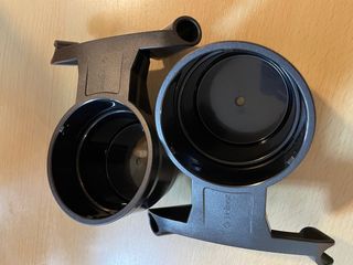 （分類：）位於 。 由 hknothingshop 提交（商品編號 1276854972，圖片 1）。簡介： 。