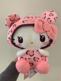 （分類：）位於 。 由 0u0hello2024 提交（商品編號 1276945306，圖片 1）。簡介： 。