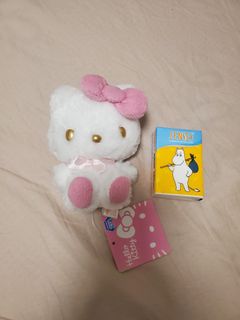 （分類：）位於 。 由 ichilam 提交（商品編號 1276811093，圖片 1）。簡介： 。