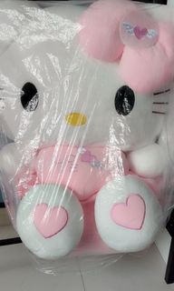 (Category: ) located in . Submitted by pn_aishah (Listing ID 1276824385, Image 1). Description: .