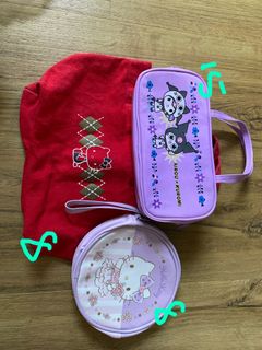 (Category: ) located in . Submitted by kureaa (Listing ID 1276891028, Image 1). Description: .