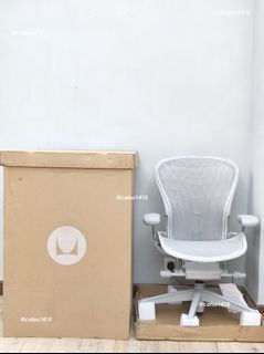（分類：）位於 。 由 catso1410 提交（商品編號 1276942481，圖片 1）。簡介： 。