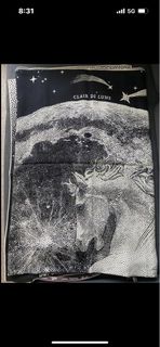 （分類：）位於 。 由 water522 提交（商品編號 1270196604，圖片 1）。簡介： 。