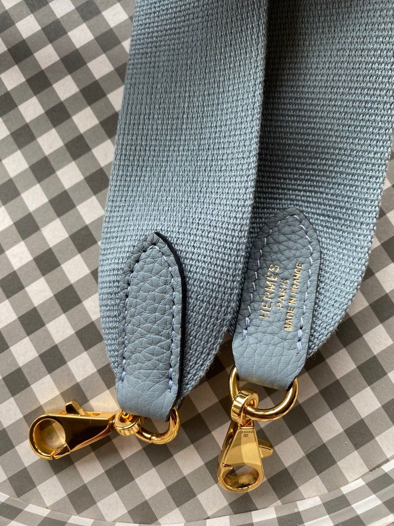 Hermes amazone strap sales