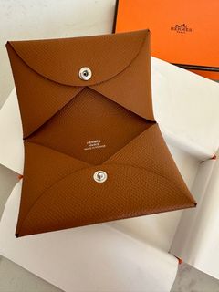 （分類：）位於 。 由 yu112233 提交（商品編號 1276932360，圖片 1）。簡介： 。