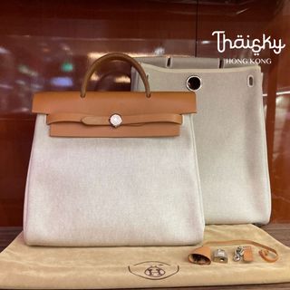 （分類：）位於 。 由 thaisky 提交（商品編號 1276819167，圖片 1）。簡介： 。