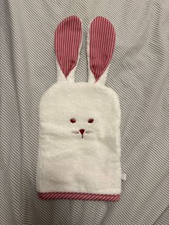 （分類：）位於 。 由 tunalove 提交（商品編號 1276979450，圖片 1）。簡介： 。
