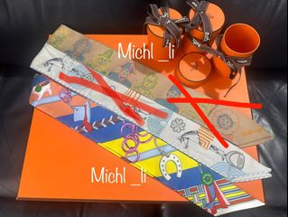 （分類：）位於 。 由 michltt 提交（商品編號 1246152745，圖片 1）。簡介： 。