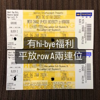 （分類：）位於 。 由 ccjkv 提交（商品編號 1269760661，圖片 1）。簡介： 。