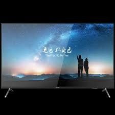 Hikvision DS-D5055UC-C 55" Monitor (Category: Monitor Screens) located in Makati City. Submitted by techubstoreandaccessories (Listing ID 1276963243, Image 1). Description: Hikvision DS-D5055UC-C 55" Monitor "55"" 4K, HDMI*2, VGA*1, USB2.0, USB3.0, build-in speaker, view angle 178°/178°, plastic casing, VESA, 7*24h" "65"" 4K, HDMI*2, VGA*1, USB2.0, USB3.0, build-in speaker, view angle 178°/178°, plastic casing, VESA, 7*24h" Same Day Delivery Via 