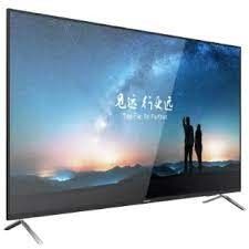 Hikvision DS-D5055UC-C 55" Monitor (Category: Monitor Screens) located in Makati City. Submitted by techubstoreandaccessories (Listing ID 1276963243, Image 2). Description: Hikvision DS-D5055UC-C 55" Monitor "55"" 4K, HDMI*2, VGA*1, USB2.0, USB3.0, build-in speaker, view angle 178°/178°, plastic casing, VESA, 7*24h" "65"" 4K, HDMI*2, VGA*1, USB2.0, USB3.0, build-in speaker, view angle 178°/178°, plastic casing, VESA, 7*24h" Same Day Delivery Via 