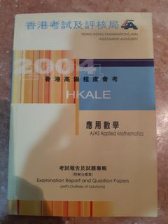 （分類：）位於 。 由 userlee2020 提交（商品編號 1276920925，圖片 1）。簡介： 。
