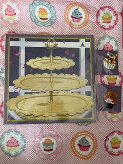 （分類：）位於 。 由 teresanglc 提交（商品編號 1276808993，圖片 1）。簡介： 。