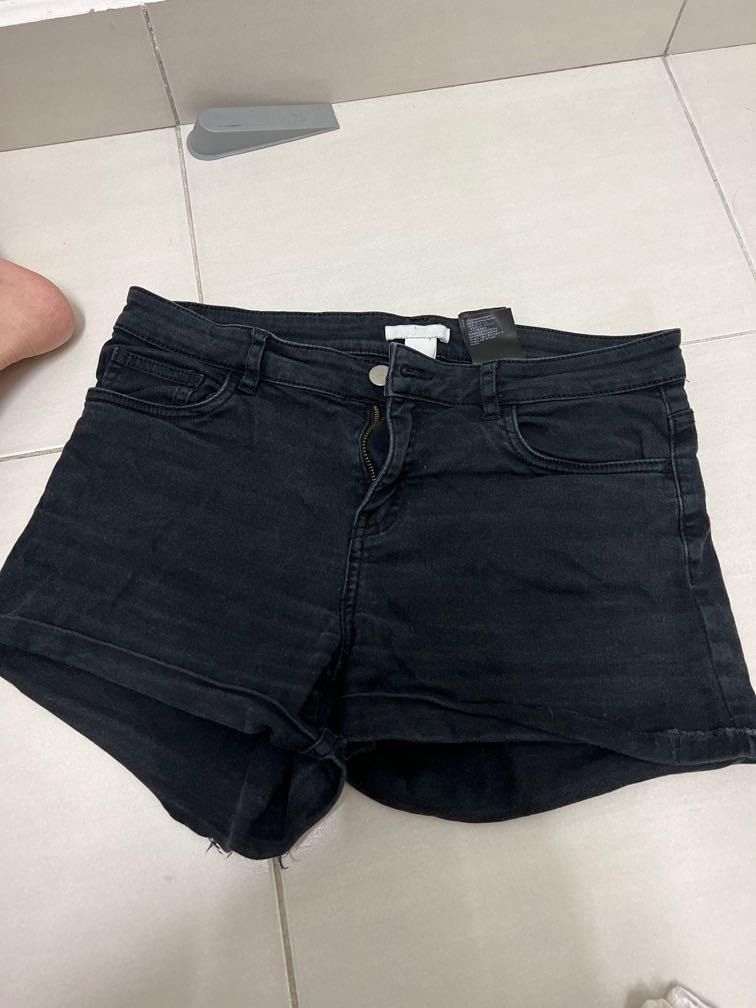 H&m sales short pants