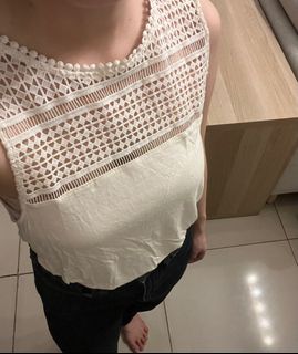 (Category: ) located in . Submitted by _makeroom (Listing ID 1276827692, Image 1). Description: .