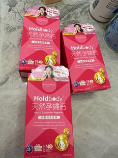 （分類：）位於 。 由 christychancc 提交（商品編號 1276813636，圖片 1）。簡介： 。