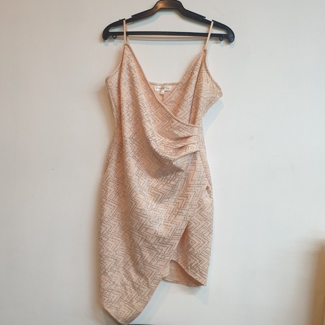 Honey and on sale rosie formal dresses