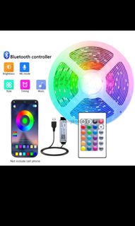 (Category: ) located in . Submitted by kittalapadu123 (Listing ID 1276958900, Image 1). Description: .