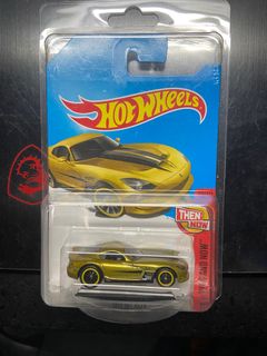 （分類：）位於 。 由 sammy1138 提交（商品編號 1276830515，圖片 1）。簡介： 。