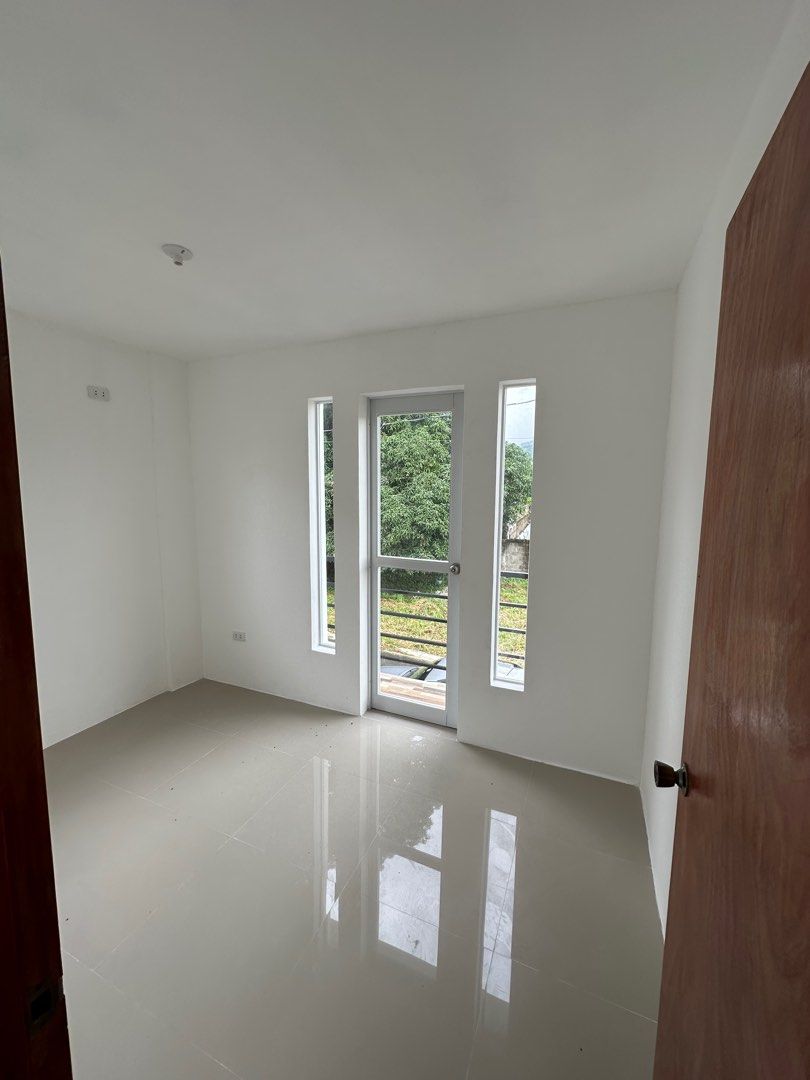 House for Rent Sto Tomas Batangas, Property, Rentals, House & Lot on