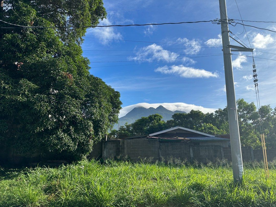 House for Rent Sto Tomas Batangas, Property, Rentals, House & Lot on