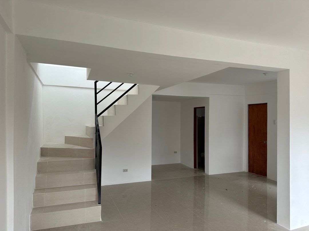 House for Rent Sto Tomas Batangas, Property, Rentals, House & Lot on