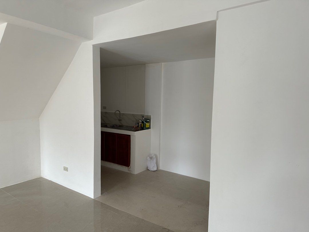 House for Rent Sto Tomas Batangas, Property, Rentals, House & Lot on