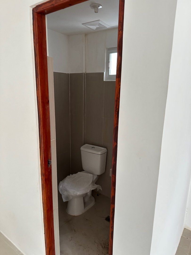 House for Rent Sto Tomas Batangas, Property, Rentals, House & Lot on