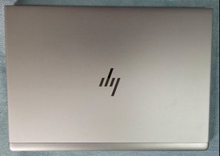 (Category: ) located in . Submitted by systemfix (Listing ID 1276932023, Image 1). Description: .