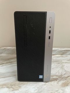 （分類：）位於 。 由 chantapo 提交（商品編號 1276810359，圖片 1）。簡介： 。
