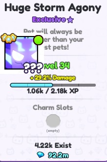 (Category: ) located in . Submitted by fr0zen (Listing ID 1276949285, Image 1). Description: .