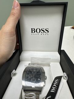 Hugo boss hot sale 6285 original