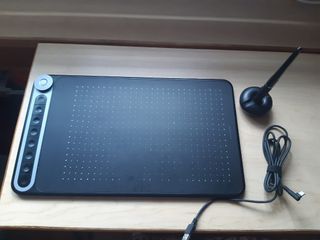 (Category: ) located in . Submitted by sg.virz (Listing ID 1276823193, Image 1). Description: .