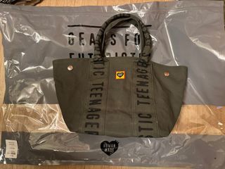 （分類：）位於 。 由 usubuy 提交（商品編號 1276855343，圖片 1）。簡介： 。