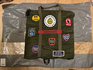 （分類：）位於 。 由 usubuy 提交（商品編號 1276857182，圖片 1）。簡介： 。