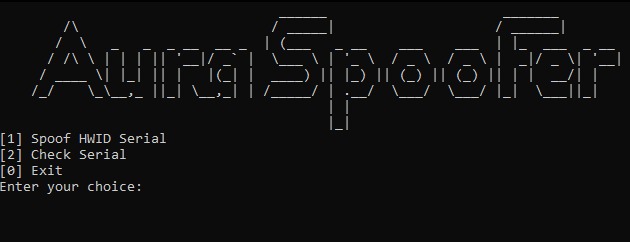 (Category: ) located in . Submitted by aura.premium (Listing ID 1276959168, Image 1). Description: .