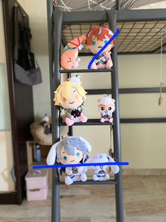 (Category: ) located in . Submitted by wxshan (Listing ID 1229379444, Image 1). Description: .